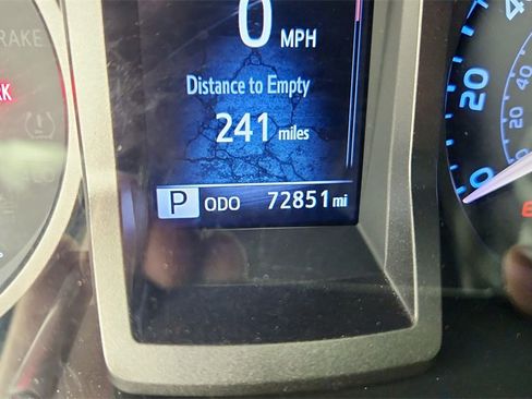 Used 2022 Toyota Tacoma SR5 image 17