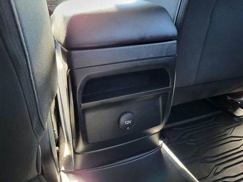 Used 2022 Ford Ranger XLT w/ Trailer Tow Package AWD/4WD image 27