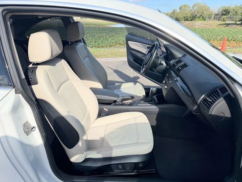 Used 2012 BMW 128i Coupe image 13
