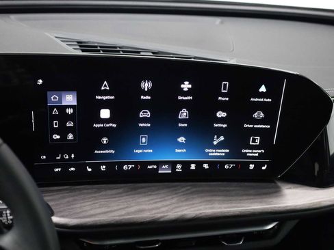 Certified 2025 Audi Q5 Premium w/ Premium Plus AWD/4WD image 30