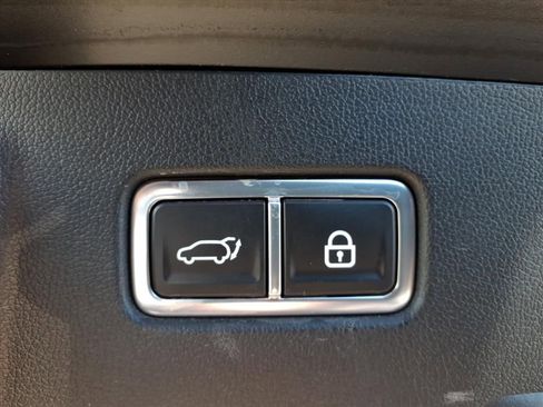 Used 2023 Kia Sorento SX Prestige image 36