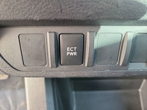 Used 2023 Toyota Tacoma SR5 image 22