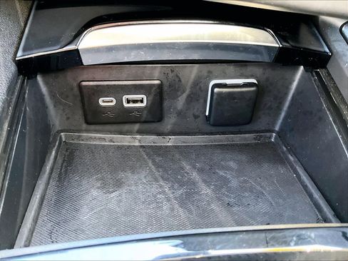 Used 2021 Buick Envision Preferred image 25