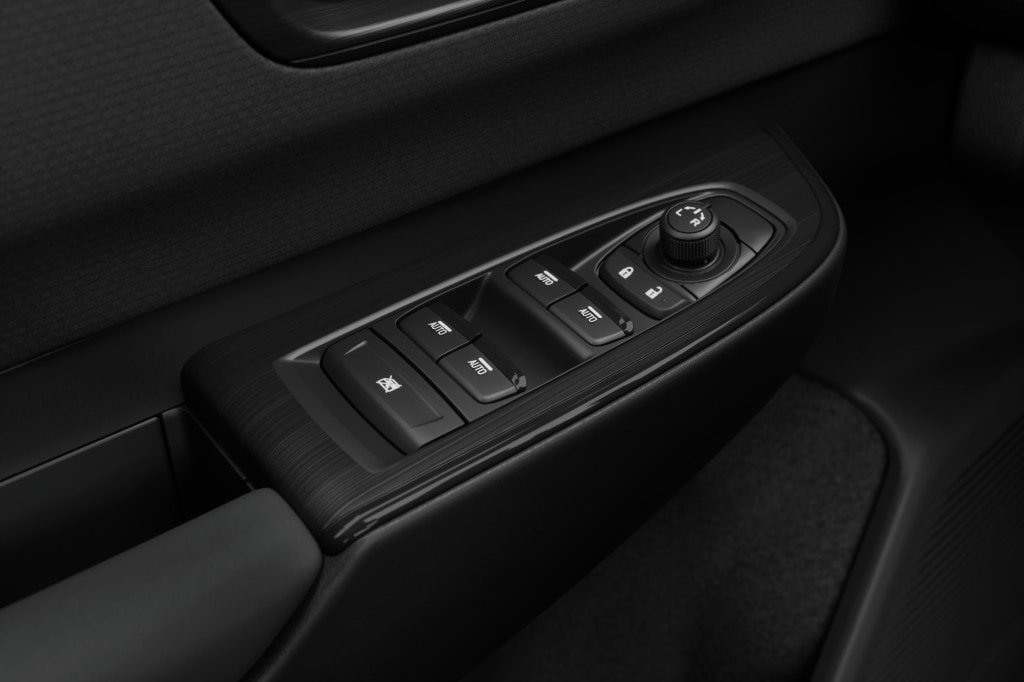 New 2026 Subaru Outback Premium AWD/4WD image 18