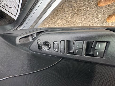 Used 2019 Honda Civic LX image 11