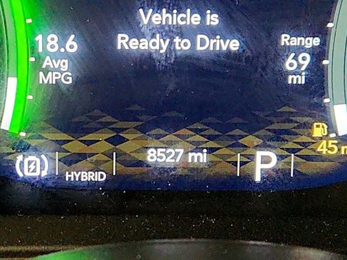 Used 2025 Jeep Wrangler Unlimited Sahara w/ Safety Group image 14