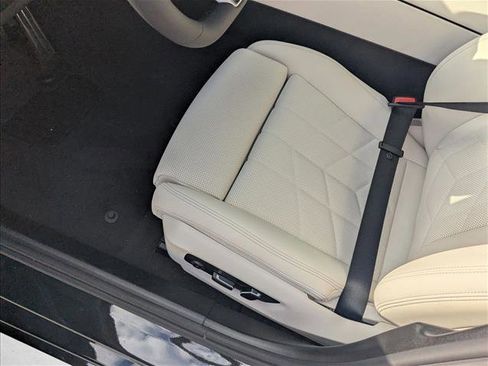 New 2026 BMW i5 eDrive40 w/ M Sport Package image 4