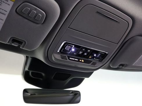 Used 2020 Lincoln Aviator Reserve w/ Equipment Group 201A AWD/4WD image 25