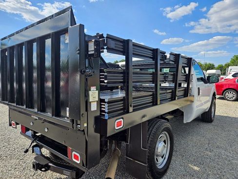 Used 2016 Ford F350 XL RWD image 13