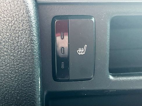 Used 2020 Honda Passport EX-L image 20