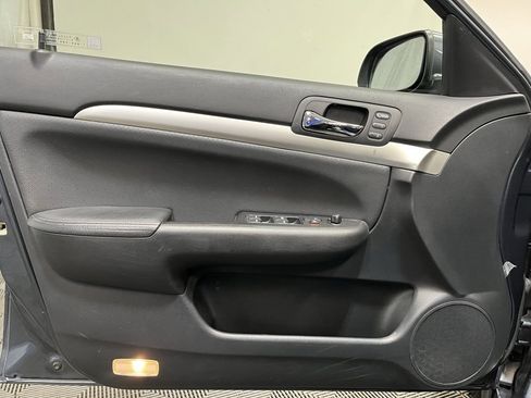 Used 2007 Acura TSX image 13