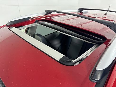 Used 2013 Toyota RAV4 Limited image 21