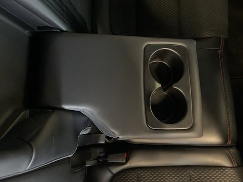 Used 2023 Ford Escape ST-Line w/ Tech Pack #1 image 33