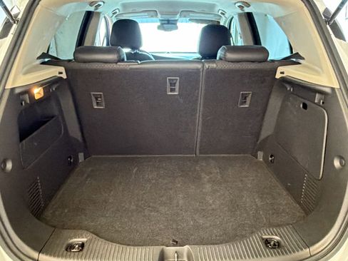 Used 2021 Buick Encore Preferred FWD image 7