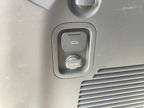Used 2024 Kia EV9 Land AWD/4WD image 11