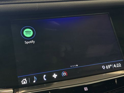 Used 2020 Cadillac XT6 Sport image 56