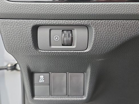 Used 2026 Honda Civic Sport image 25