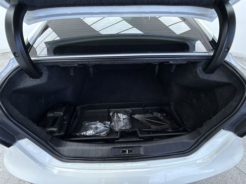 Used 2021 Nissan Maxima Platinum w/ Sport Mat Group image 46