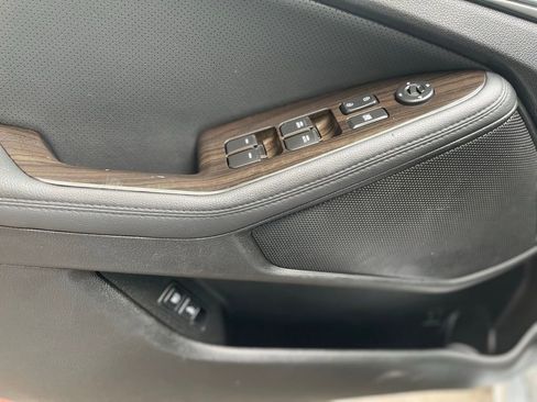 Used 2015 Kia Optima EX image 15