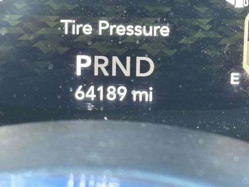 Used 2020 Jeep Wrangler Unlimited Rubicon image 17