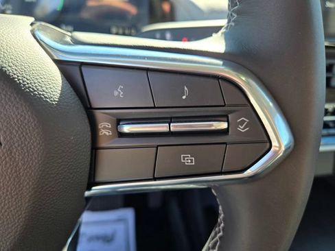 New 2026 Honda Prologue Touring image 12