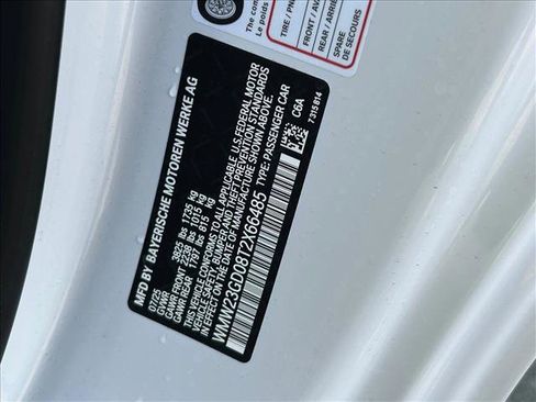 New 2026 MINI Cooper S image 19