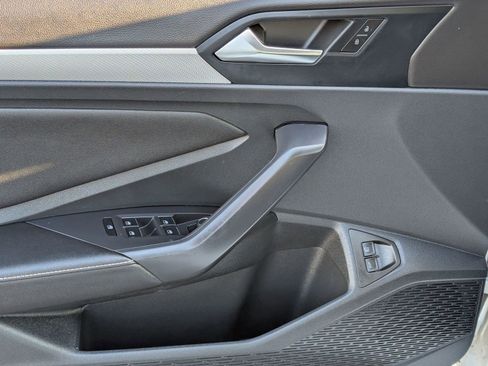 Used 2024 Volkswagen Jetta S image 14