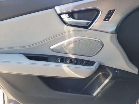 Used 2021 Acura RDX FWD w/ Technology Package image 21