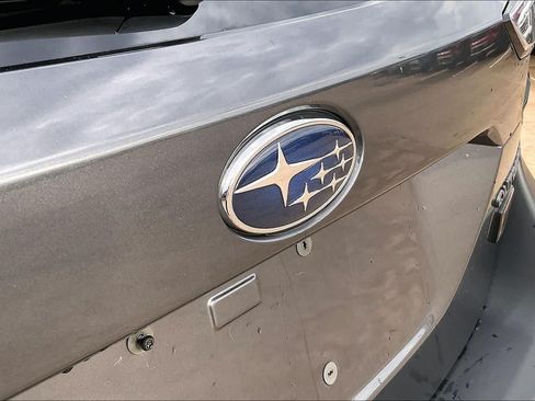 Used 2024 Subaru Outback Wilderness AWD/4WD image 31