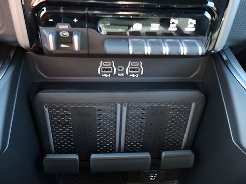 New 2026 RAM 2500 Laramie image 23