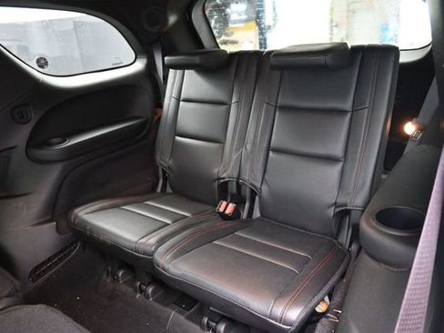 Used 2026 Dodge Durango GT AWD/4WD image 33