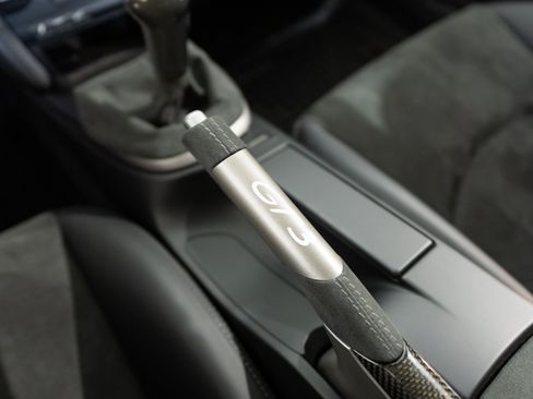 Used 2011 Porsche 911 GT3 RWD image 66