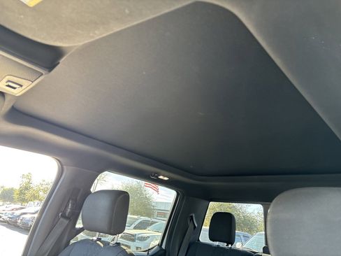 Used 2018 Ford F150 XLT w/ Equipment Group 302A Luxury image 23