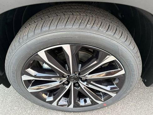 New 2026 MAZDA CX-50 AWD 2.5 S w/ Accent Package image 19