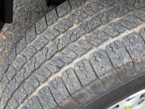 Used 2014 Chevrolet Tahoe LT image 22