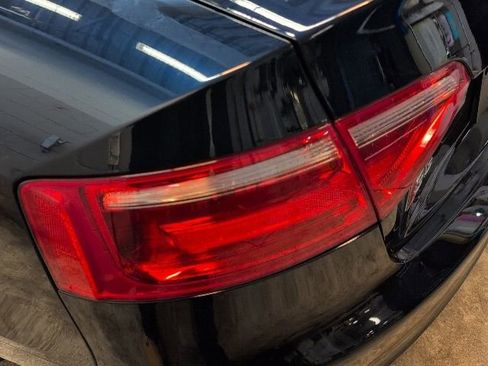 Used 2009 Audi S5 4.2 image 11