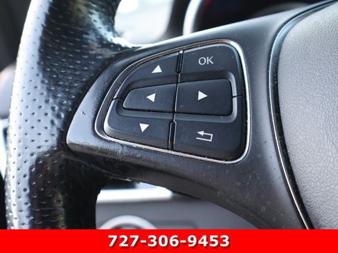 Used 2017 Mercedes-Benz GLE 350 image 26