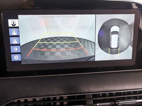 Used 2020 Hyundai Palisade Limited FWD image 53