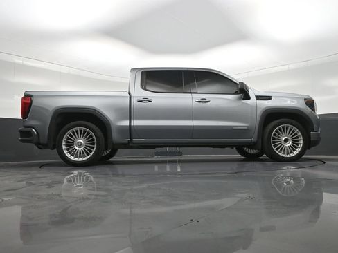 Used 2023 GMC Sierra 1500 Elevation RWD image 29