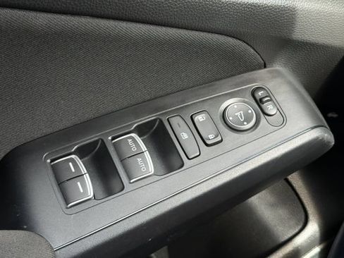 Certified 2023 Honda Civic Sport image 13