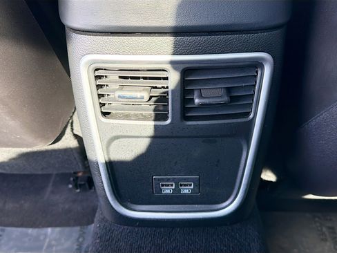 Used 2023 Dodge Charger Scat Pack image 19