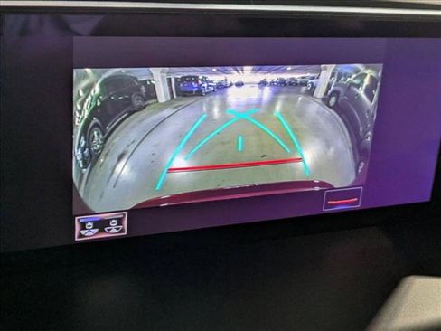 Used 2018 Lexus NX 300h AWD w/ Premium Package image 14