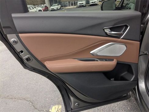 Certified 2023 Acura RDX AWD w/ Advance Package image 39