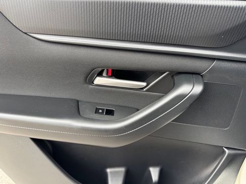 Used 2024 MAZDA CX-90 3.3 Turbo w/ Select Package image 22