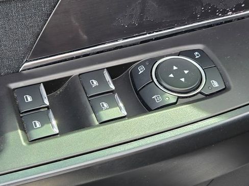 Certified 2023 Ford F150 Raptor image 13