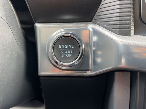 New 2025 Ford F150 Lariat w/ Equipment Group 502A High image 12