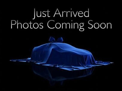 Used 2016 Acura RDX w/ Technology Package