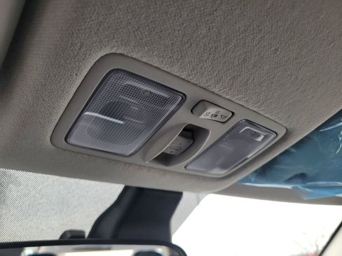 New 2025 Hyundai Venue SEL image 27