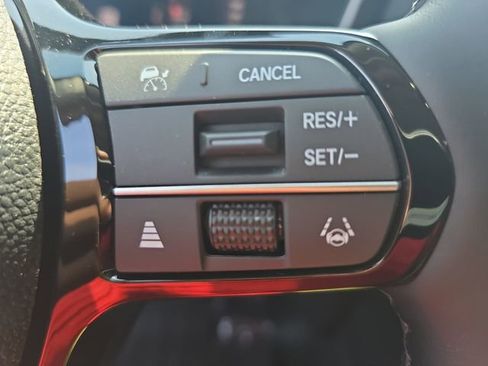 New 2026 Honda Pilot Elite image 19