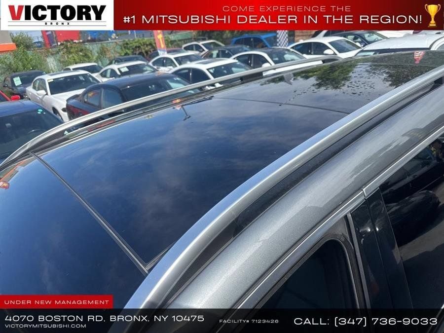 Used 2023 Mercedes-Benz GLS 450 4MATIC image 50